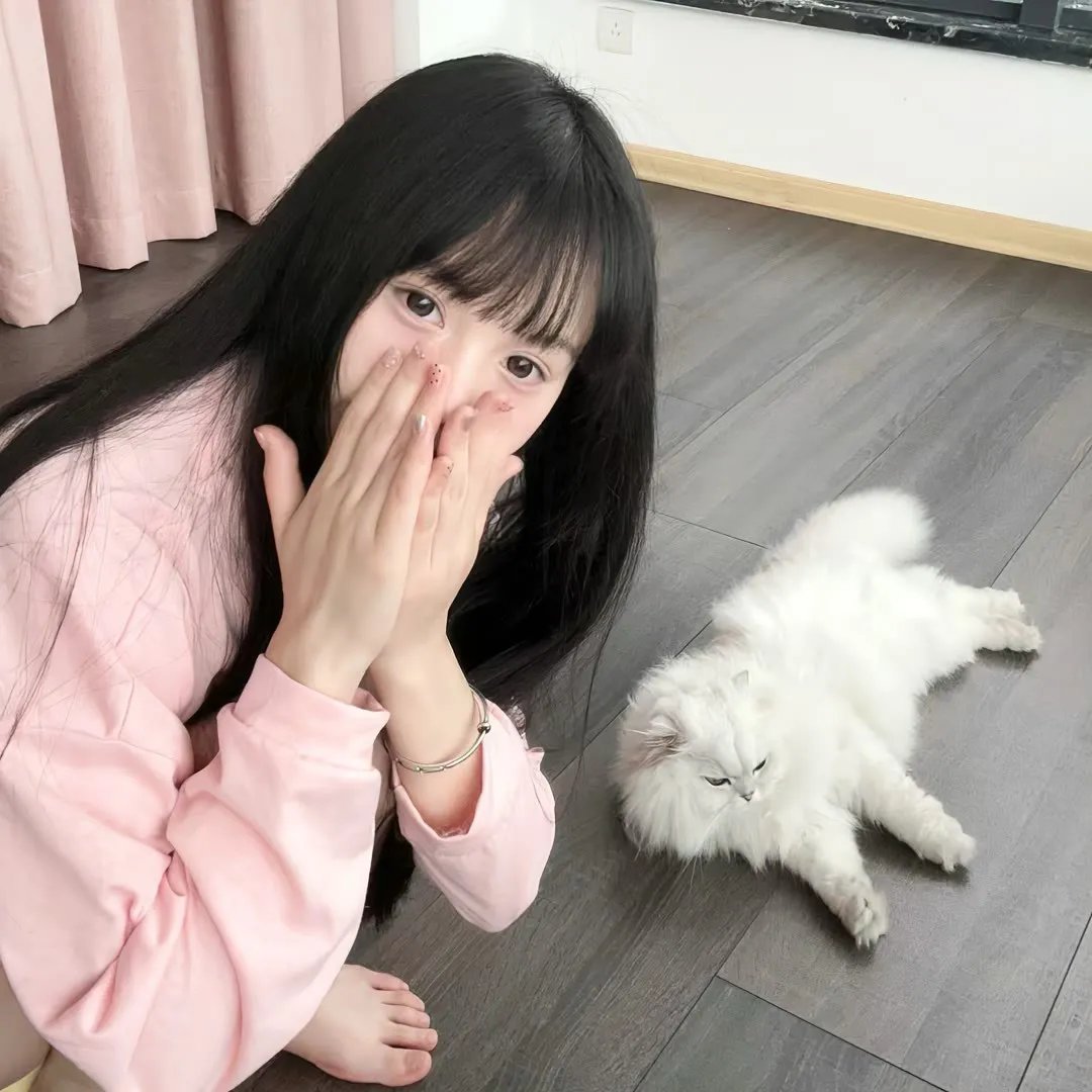 一屋两妻