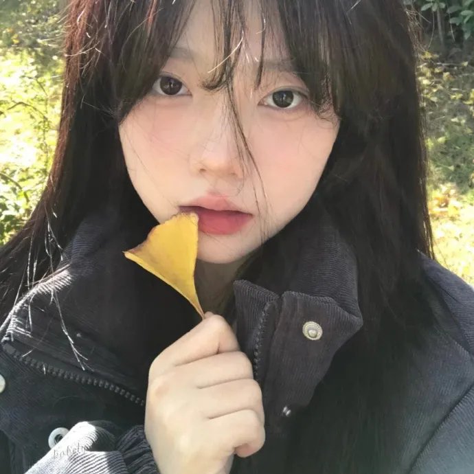 摇曳露营△剧场版