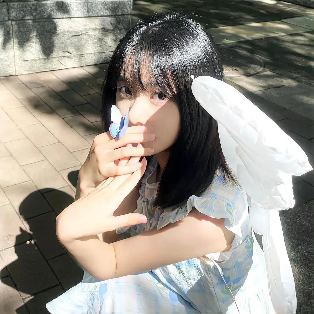 我的青春期