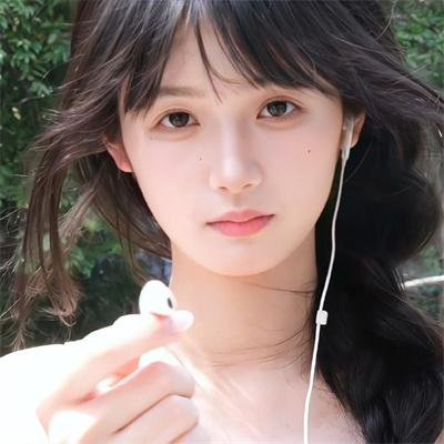 高速婆婆