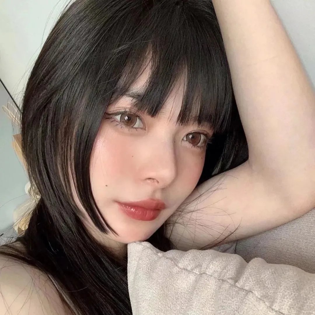 小小兵