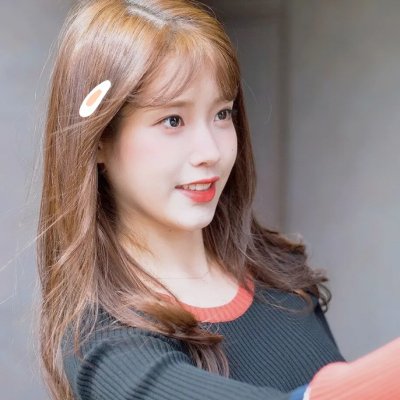 她的盛焰