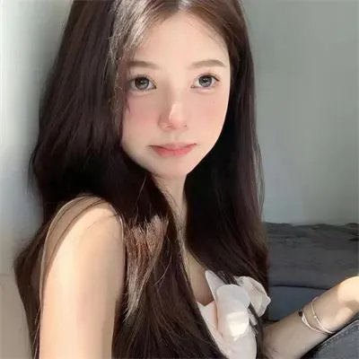 爱之伤痕