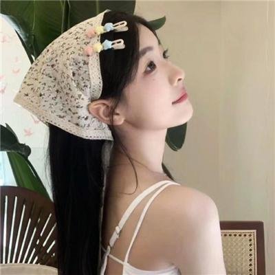 惜别