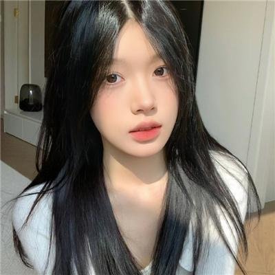 无依无靠