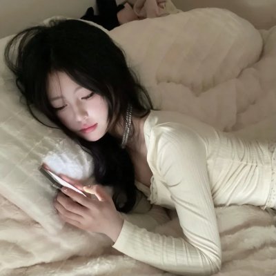 月歌第二季
