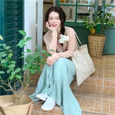 串杀背后