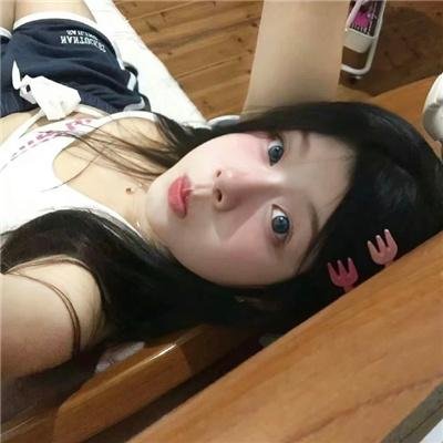 省港风云