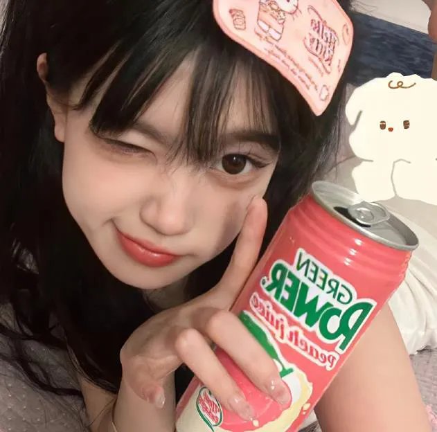 魔宫春潮