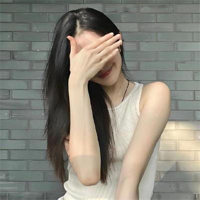 我私人的爱达荷