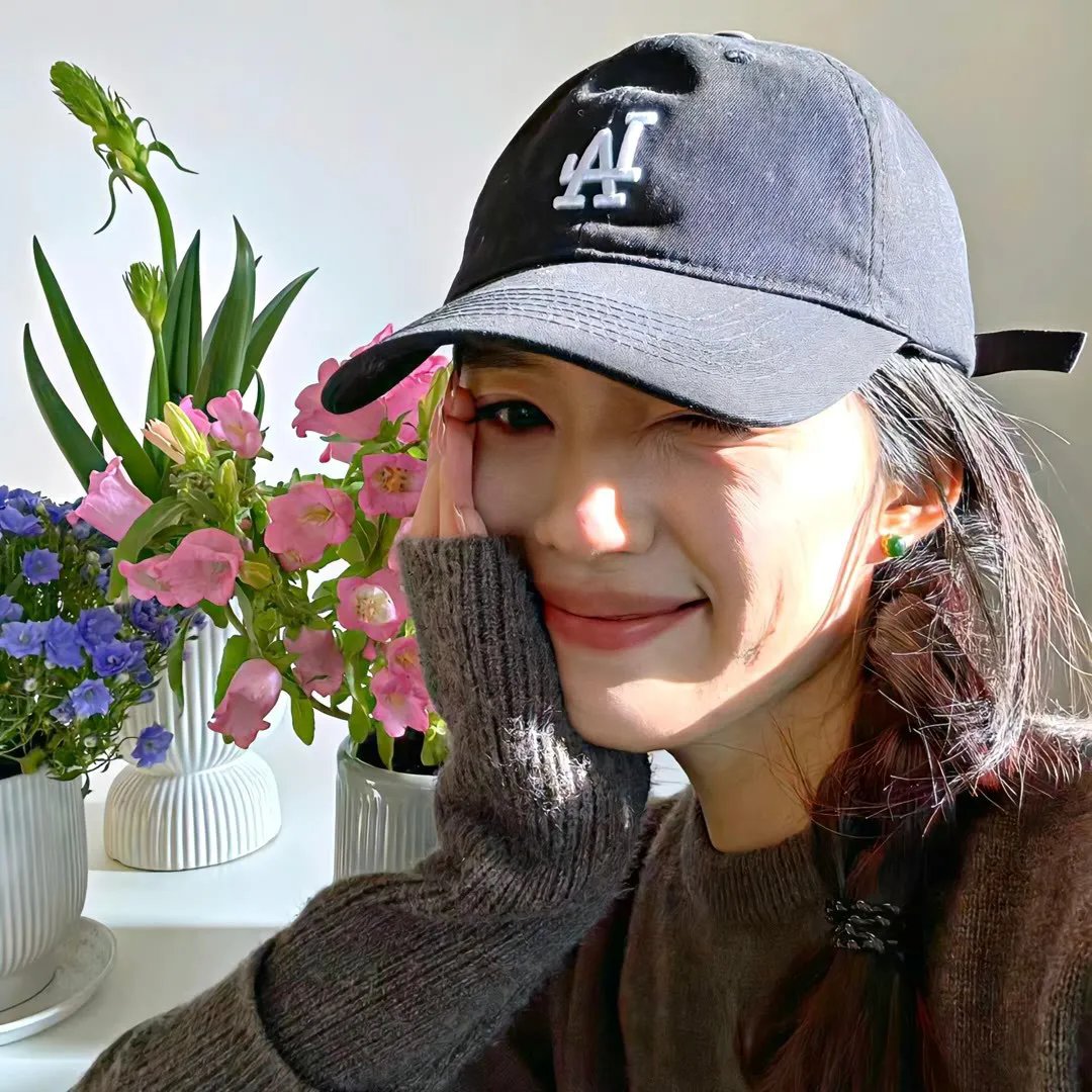 妙女探