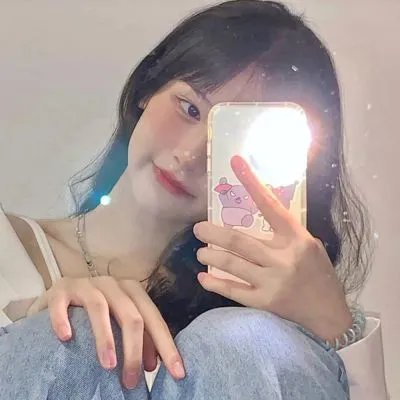 怦然心动20岁