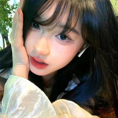 普通爱情小故事