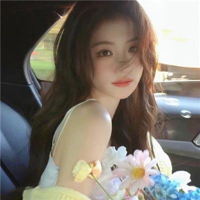 俘虏