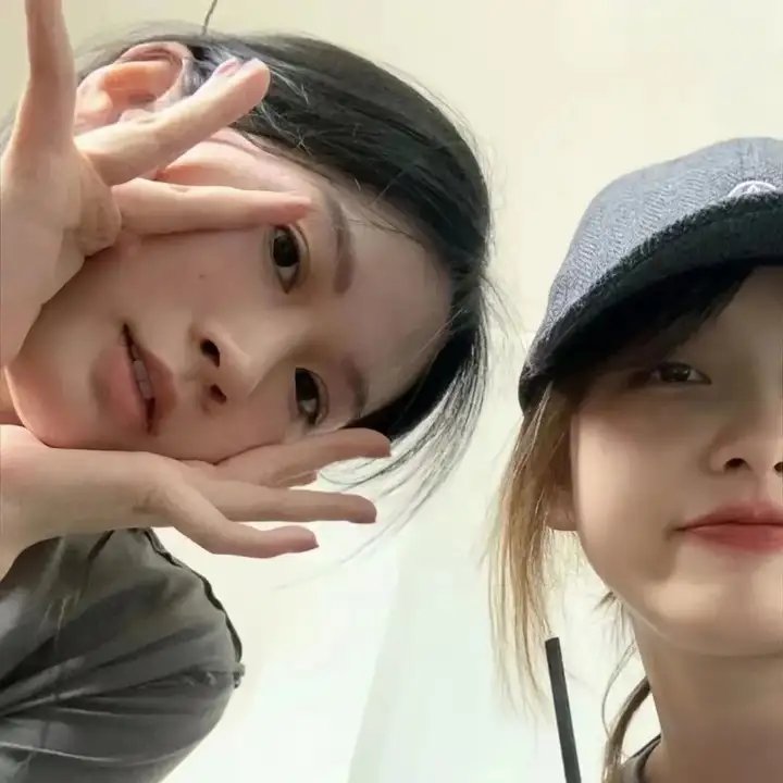 网劫