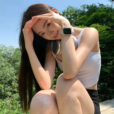 驱车向前