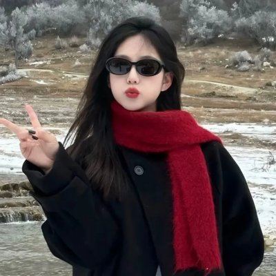 鲁邦三世 义大利游戏