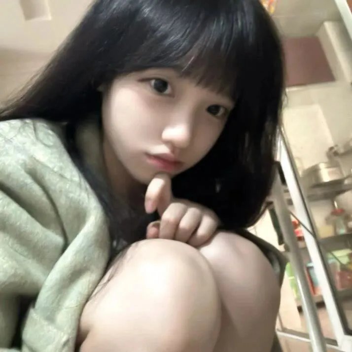 晚宴